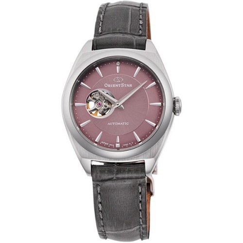 Часы наручные ORIENT STAR RE-ND0103N00B