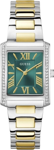 Часы наручные GUESS GW0874L2