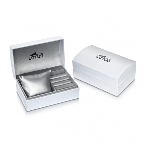 Часы наручные LOTUS 18793/2 фото 3 Часы наручные LOTUS 18793/2 фото 3