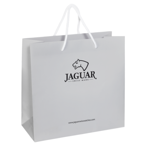 Часы наручные JAGUAR J968/5 фото 3