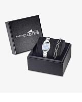 Часы наручные LOTUS 19020/3