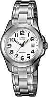 Часы наручные CASIO LTP 1259PD 7B