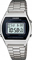 Часы наручные CASIO B640WD-1A