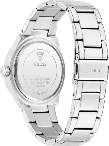 Часы наручные GUESS GW0882L1 фото 4