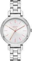 Часы наручные DKNY NY2582