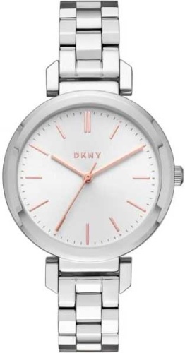 Часы наручные DKNY NY2582