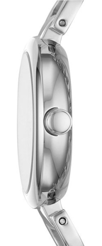 Часы наручные DKNY NY2767 фото 2
