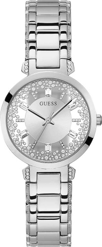Часы наручные GUESS GW0470L1 Часы наручные GUESS GW0470L1