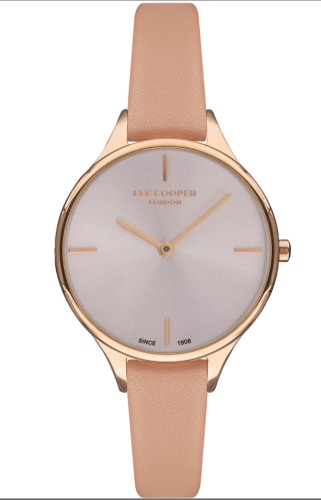 Часы наручные LEE COOPER LC07099.488