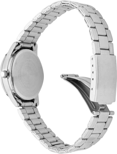 Часы наручные CASIO LTP-V005D-7B2 фото 2
