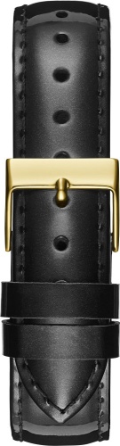 Часы наручные GUESS GW0299L2 фото 2
