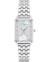 Часы наручные L'Duchen D 591.10.33