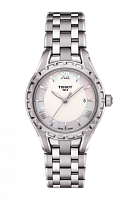 Часы наручные TISSOT T072.010.11.118.00