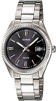Часы наручные CASIO LTP-1302D-1A1
