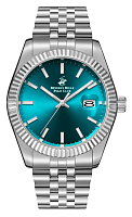 Часы наручные BEVERLY HILLS POLO CLUB BP3018X.392