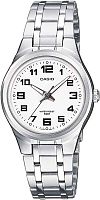 Часы наручные CASIO LTP 1310PD 7B