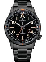 Часы наручные CITIZEN BM7555-83E