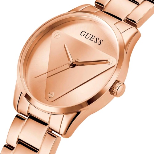 Часы наручные GUESS GW0485L2 фото 2