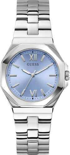 Часы наручные GUESS GW0873L1