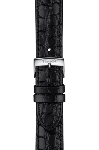 Часы наручные TISSOT T109.410.16.032.00 фото 3