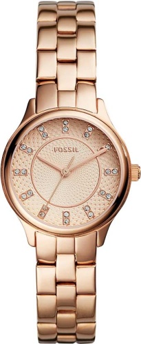 Часы наручные FOSSIL BQ1571