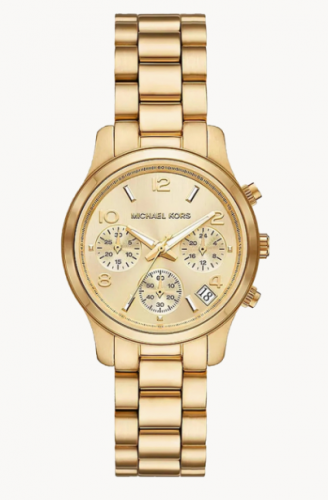 Часы наручные MICHAEL KORS MK7326