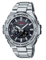 Часы наручные CASIO GST-B500D-1A