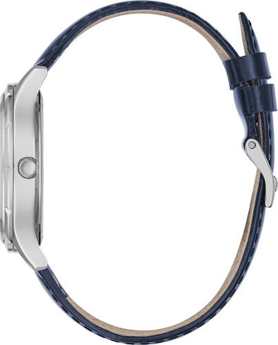 Часы наручные GUESS GW0299L1 фото 2