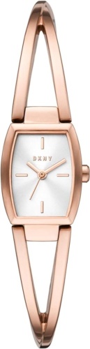 Часы наручные DKNY NY2937