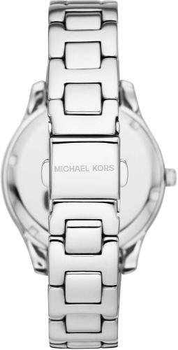 Часы наручные MICHAEL KORS MK4556 фото 3