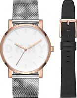 Часы наручные DKNY NY2663
