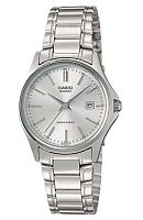 Часы наручные CASIO LTP-1183A-7A