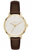 Часы наручные DKNY NY2639