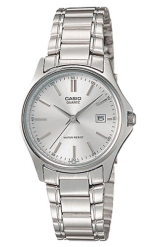 Часы наручные CASIO LTP-1183A-7A