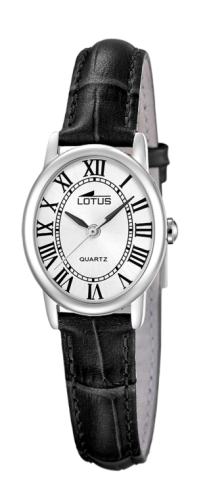 Часы наручные LOTUS 19017/2 фото 2