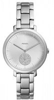 Часы наручные FOSSIL ES4437