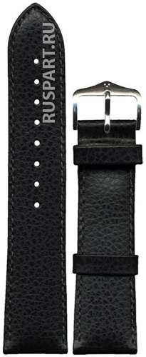 Ремешок HIRSCH 015020-50-2-22
