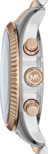 Часы наручные MICHAEL KORS MK5735 фото 2