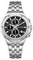 Часы наручные LEE COOPER LC08104.350