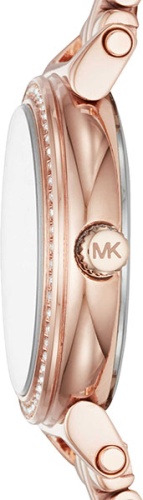 Часы наручные MICHAEL KORS MK3834 фото 2