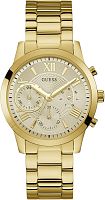 Часы наручные GUESS W1070L2