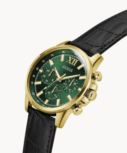 Часы наручные GUESS GW0901G4 фото 2