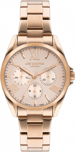 Часы наручные LEE COOPER LC07685.410