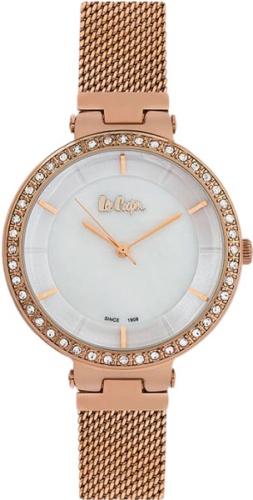 Часы наручные LEE COOPER LC06559.420