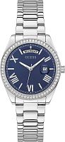 Часы наручные GUESS GW0307L1