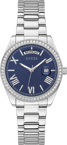 Часы наручные GUESS GW0307L1