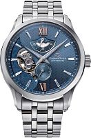 Часы наручные ORIENT STAR RK-AV0B08L