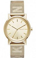 Часы наручные DKNY NY2621