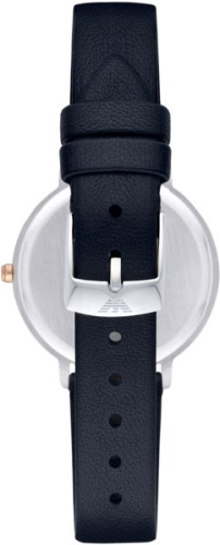 Часы наручные Emporio Armani AR2509 фото 2