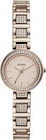 Часы наручные FOSSIL BQ3603